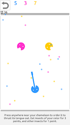 2 Player Games Image