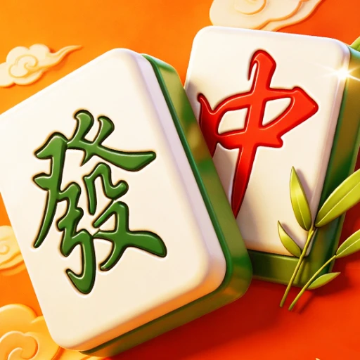 Games like Zen Tile Slide