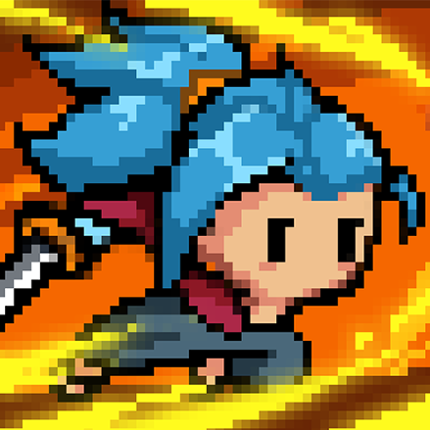 Guardian War: Ultimate Edition Image