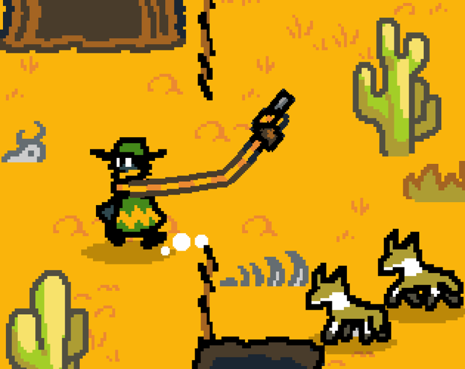 Games like Ace of Rope