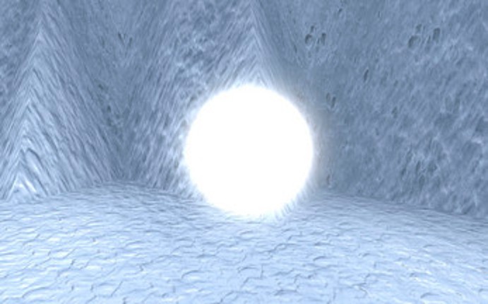 Anomaly Image
