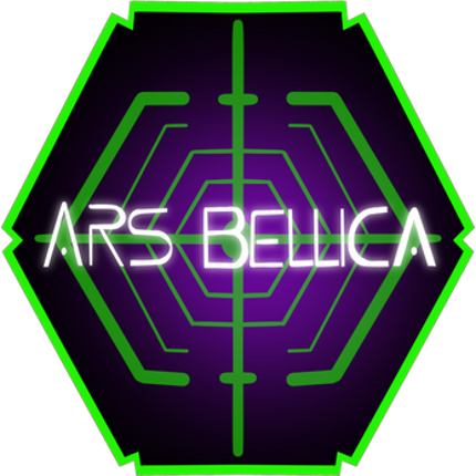 Ars Bellica screenshot