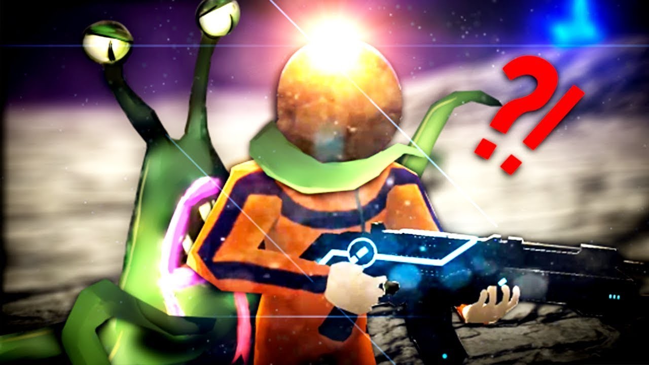 Games like Astrocreep: Homecoming