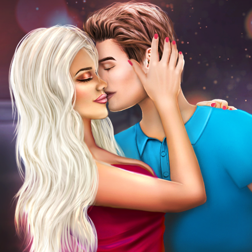 Games like Bad Girl - Love Game