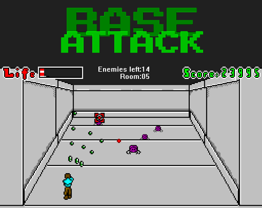 Base Attack Image