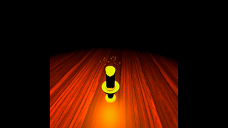 CandleLight VR Quest Image