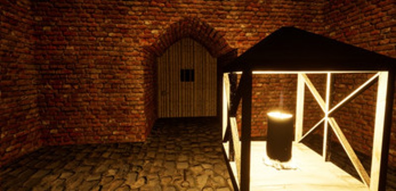 Castle Diff Image