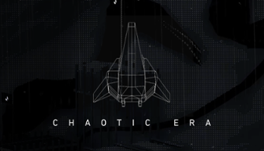 CHAOTIC ERA Image