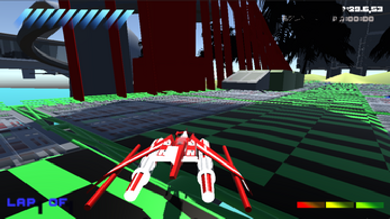 Cyi3leritas Image