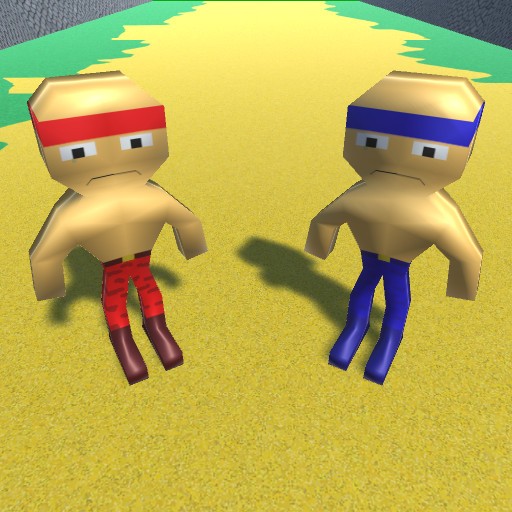 Games like Dual Eagles