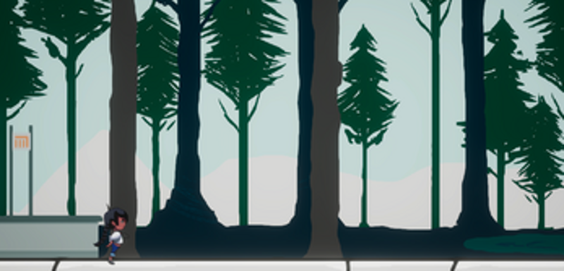 Estaciones screenshot