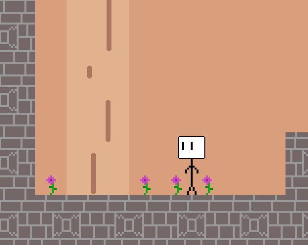 Games like Fission Strike Force