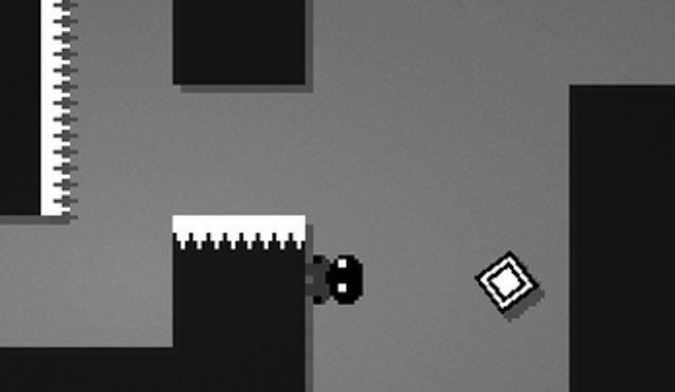 Flip Palace Image