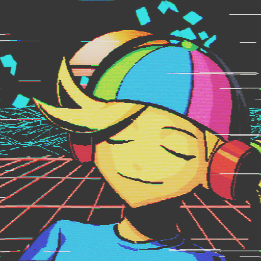 Games like Golden Game