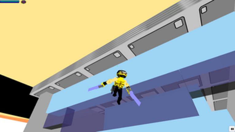 JumpRanger2 Image