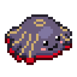 Games like Magni's Cake