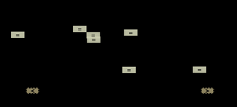 Meme Tag 1927 screenshot
