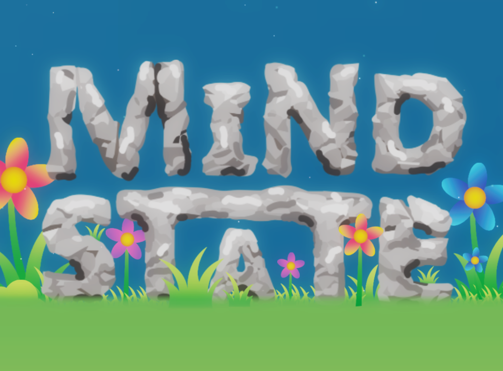 Games like MindState