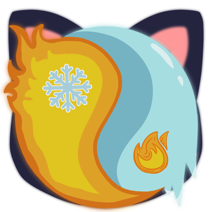 Games like Mortal Elements