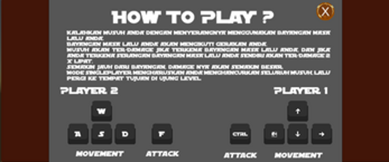 NGE-LAG Image