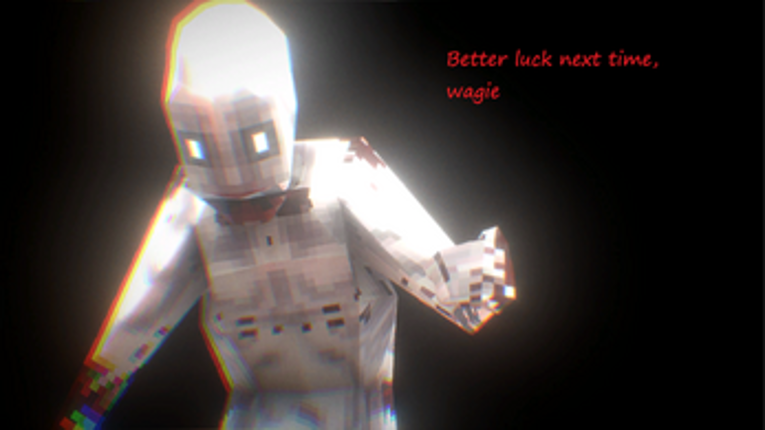 Nightshift screenshot