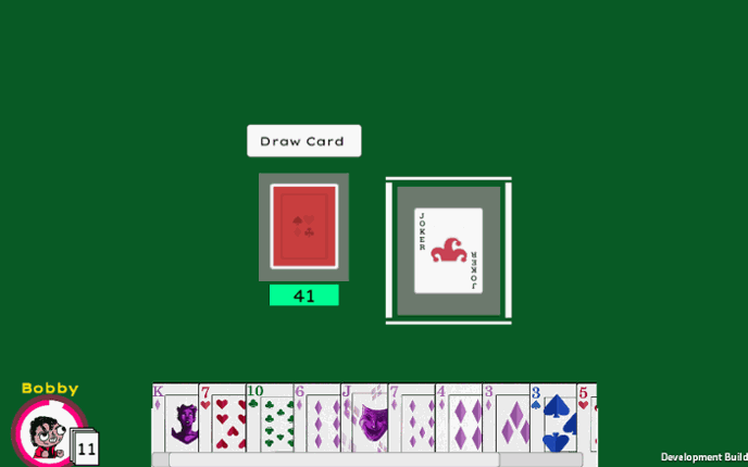 Project Ace Image