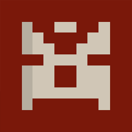 Rain Shaman Image