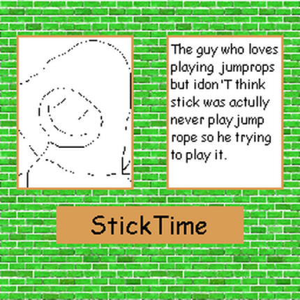 ReptileAnimate's Basic in Educational and Grounded Image