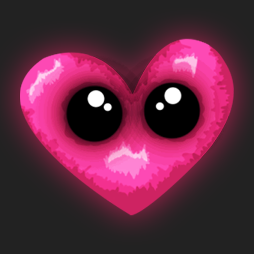 Games like Skip A Beat