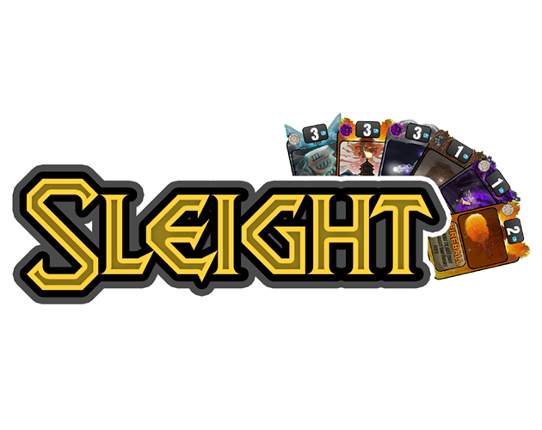 Sleight Image