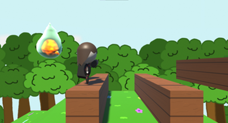 Taking Out The Trash screenshot