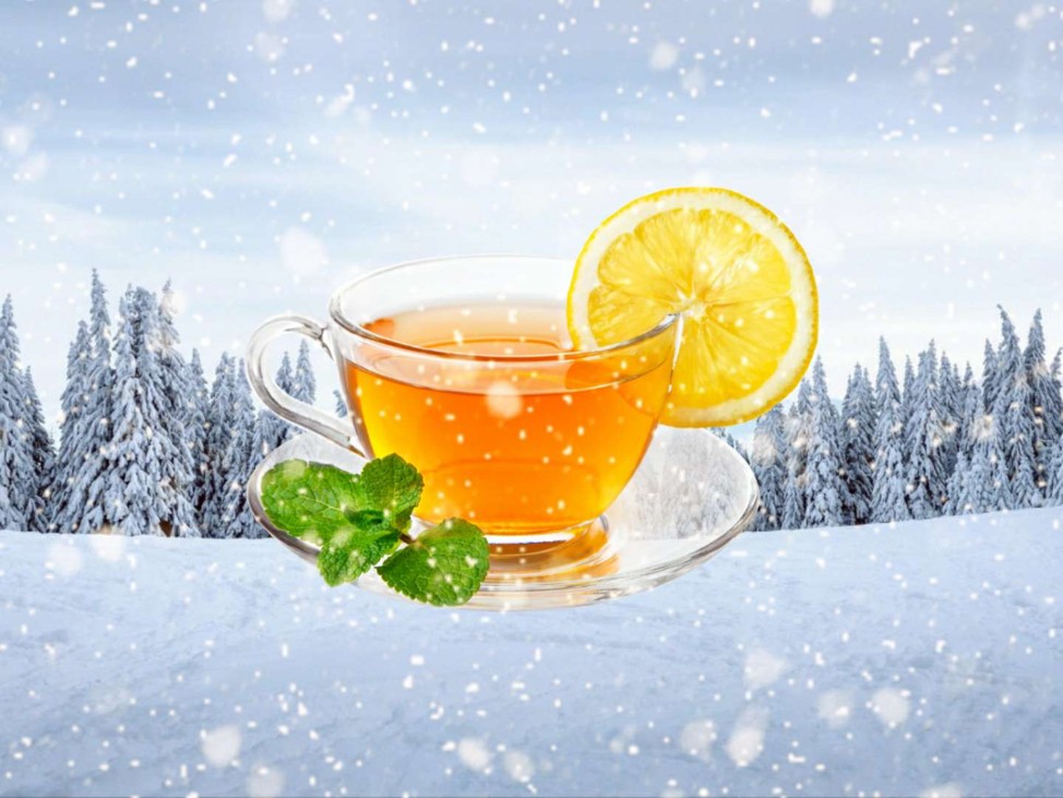 Games like Tea Clicker