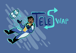 Teleswap Image