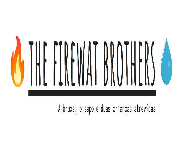 Games like The Firewat Brothers