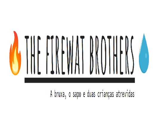 The Firewat Brothers Image