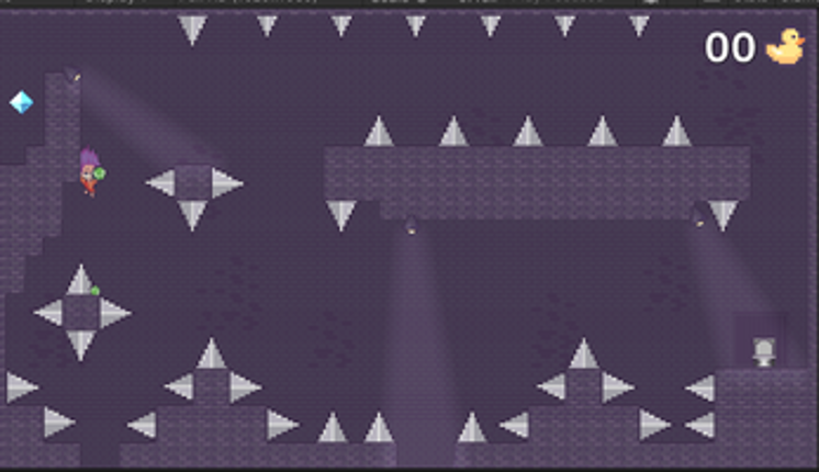 ToolShifter screenshot
