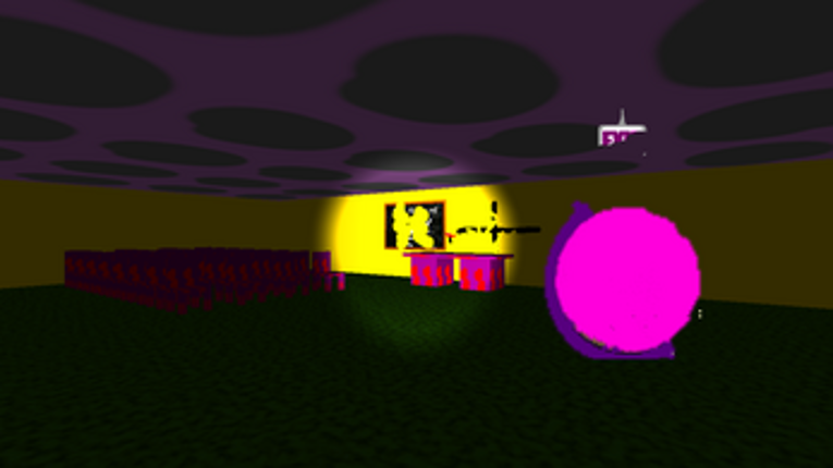 Twilight's Basics: After 6 Years... screenshot