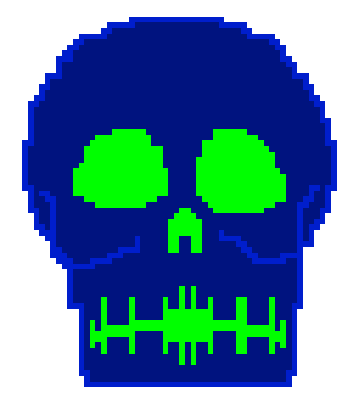 Games like Undead Dyad