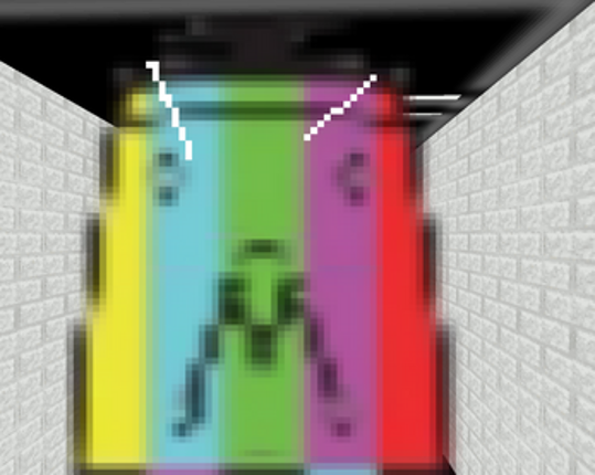 workpoint's Basics in Watching and Memes Version screenshot