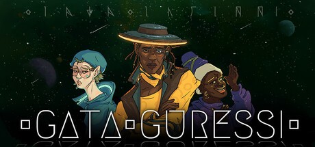 Games like Gata Guressi