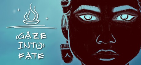 Games like Gaze Into Fate