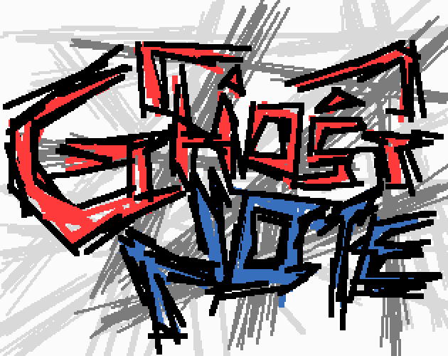 Games like Ghost Note