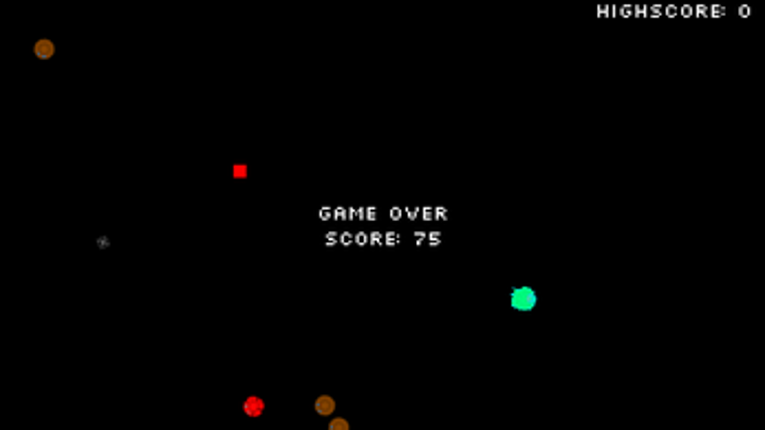 Glass Cannon screenshot