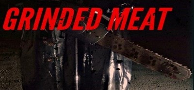 Grinded Meat Image