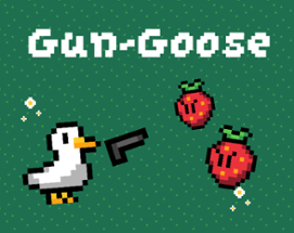 Gun-Goose Image