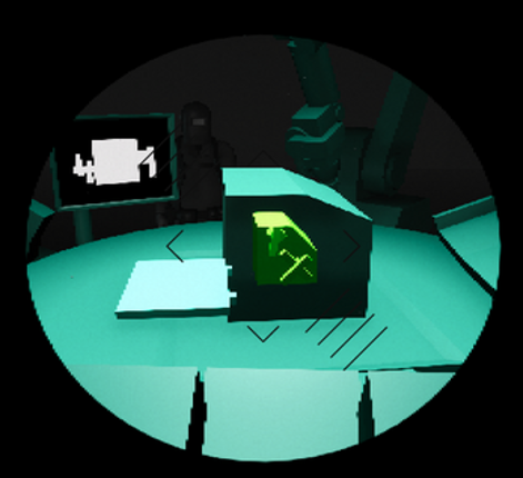 [CONVERTER] screenshot