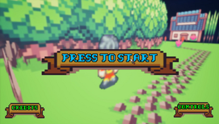 Hero Impervious Image