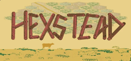 Games like Hexstead