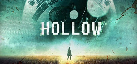 Games like Hollow