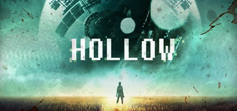 Hollow Image